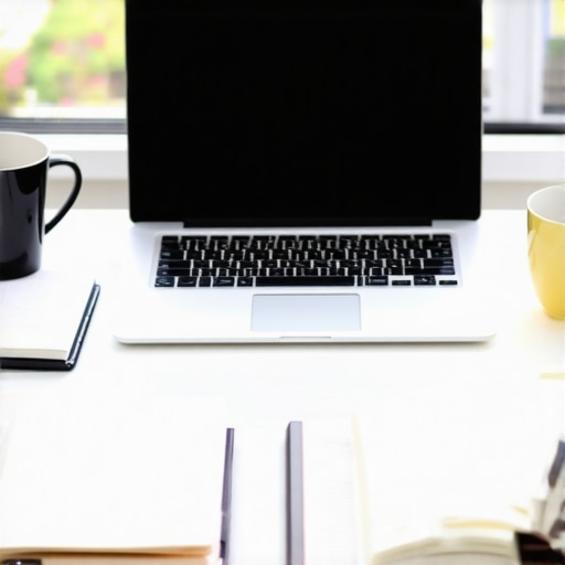 5 Best Student Laptops Under $500 for Heavy Multi-Tasking (2026)