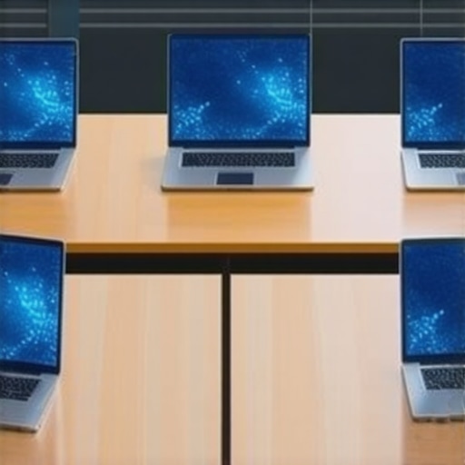 5 Cold-Running Student Laptops for 2026: No More Fan Noise