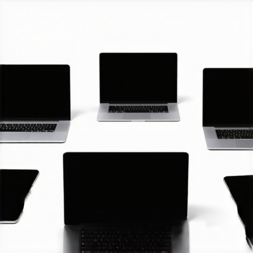 5 Pro 2-in-1 Convertible Laptops That Replace Tablets in 2026