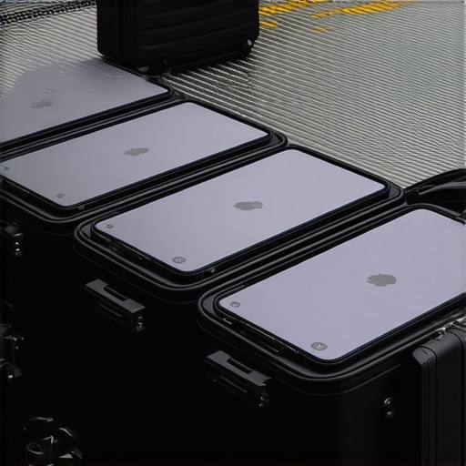 5 Slim Business Ultrabooks That Fit Any Carry-On in 2026