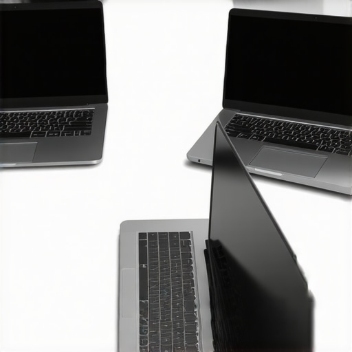 5 Student 2-in-1 Laptops with 2026 Anti-Glare Screens