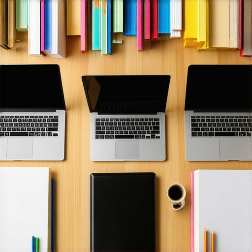 5 Student Laptops That Actually Last 4 Years of College (2026)