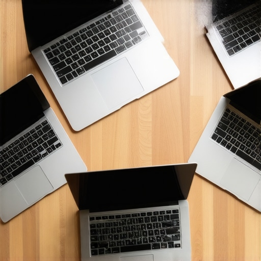 5 Student Laptops Under $500 That Don't Feel Cheap (2026)