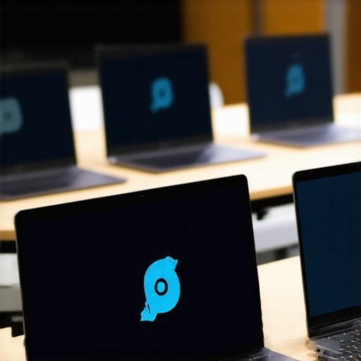 5 Student Laptops for 2026 That Support Linux and Open-Source