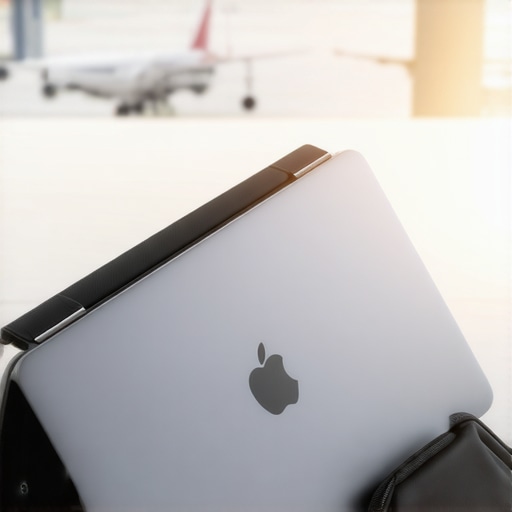 6 Best Ultrabooks for 2026 Global Business Travel [Tested]
