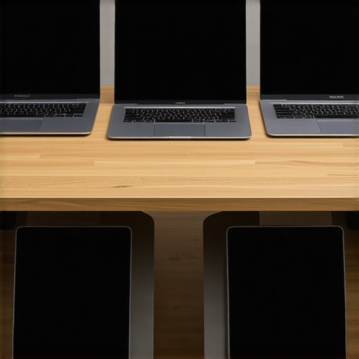 6 Pro 2-in-1 Laptops That Replace Desktop Gear in 2026