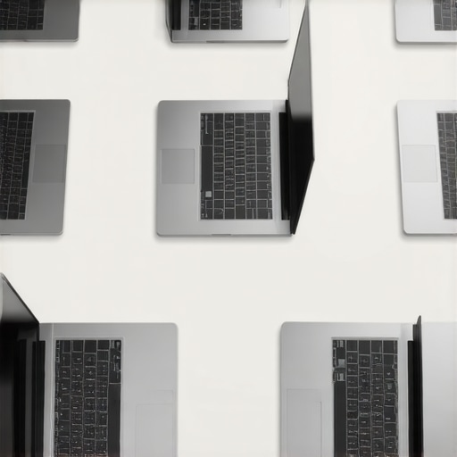 6 STEM Laptops That Won't Overheat During 2026 Finals