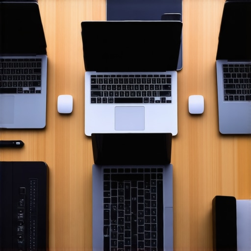 6 Student Laptops Under $500 for 2026 [12-Hour Battery Tested]