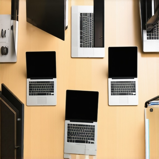 7 AI-Ready Student Laptops That Won’t Quit Before Finals (2026)