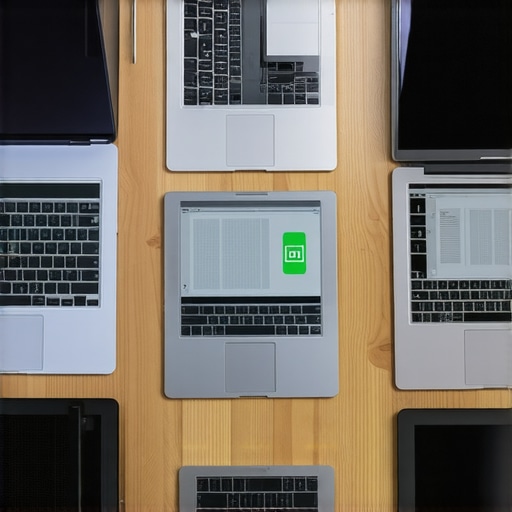 7 Student Laptops with 18-Hour Battery Life for 2026 [Tested]