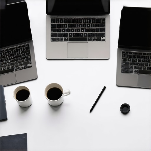 Forget the Mac: 5 Student Laptops Under $500 That Win in 2026