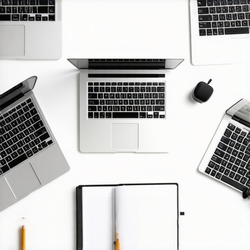 Stop Buying Junk: 5 Student Laptops Under $500 That Last (2026)