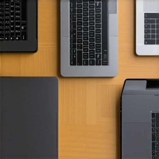 Stop Lagging: 5 Student Laptops Under $500 for 2026 Classes