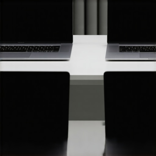 Stop Recharging: 4 Ultrabooks With a Genuine 20-Hour Battery in 2026