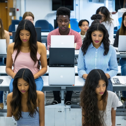 Why 2026 Students Are Swapping Chromebooks for These 5 Laptops