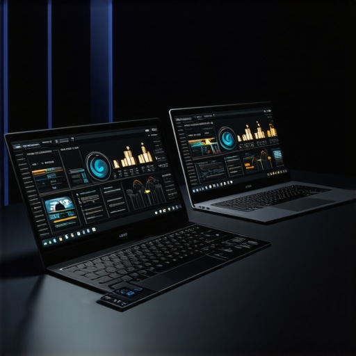 3 Business Ultrabooks with 2026 Anti-Glare Nano Screens [Review]