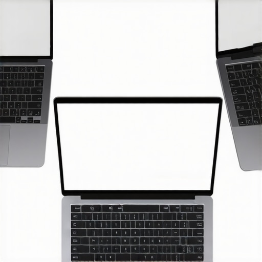 3 Student Laptops for 2026 with Dual-E Ink Note-Taking Screens
