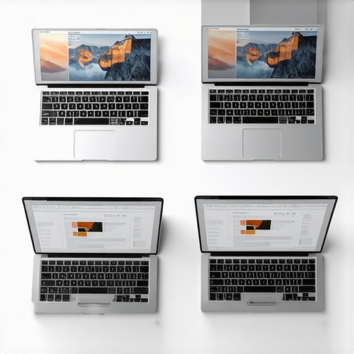 4 2-in-1 Laptops That Replace Every Paper Notebook in 2026