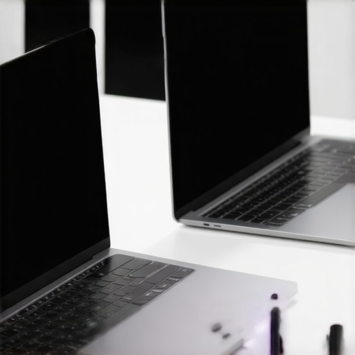 4 2-in-1 Laptops With 2026 Zero-Lag Stylus Tech for Students