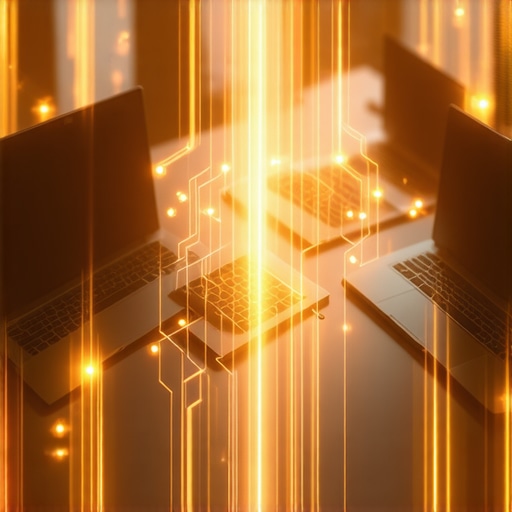 4 Business Laptops with Built-in 6G That Never Drop a Call (2026)