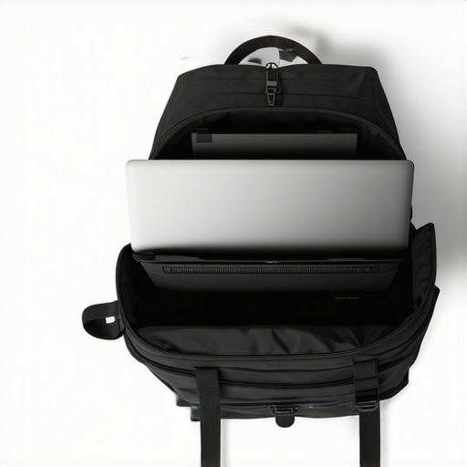 4 Student Laptops for 2026 That Fit Any Small Backpack