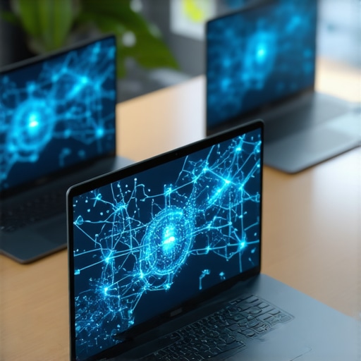 4 Student Laptops with 2026's Fastest AI NPU Chips [Tested]