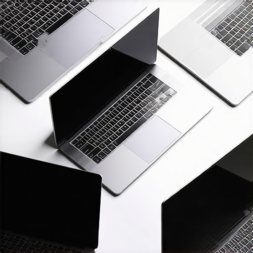 5 Business Ultrabooks That Stop Thermal Throttling in 2026