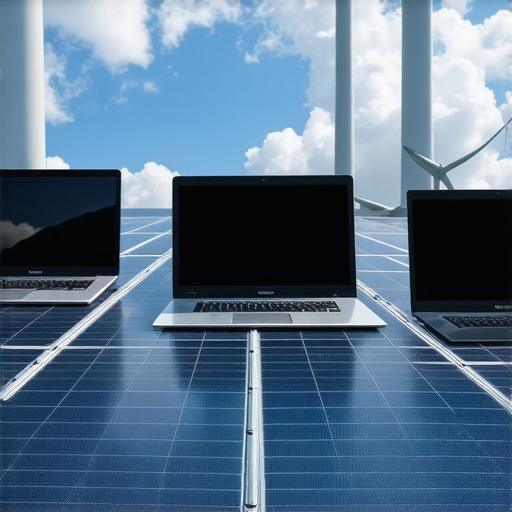 5 Carbon-Neutral Business Ultrabooks for 2026 [Full Review]