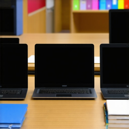 5 Durable Student Laptops for 2026 That Outlast Your Degree