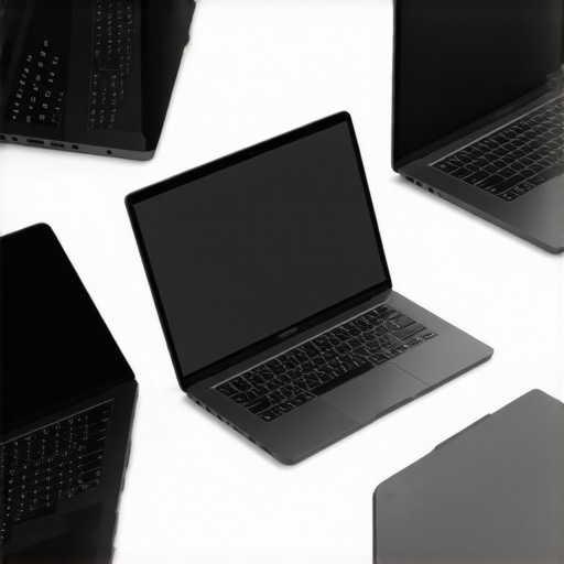 5 Hybrid 2-in-1 Laptops for 2026 Pros Who Hate Using Tablets