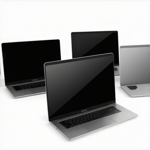 5 Pro Laptops for 2026 Under 2lbs That Won't Bend in Your Bag