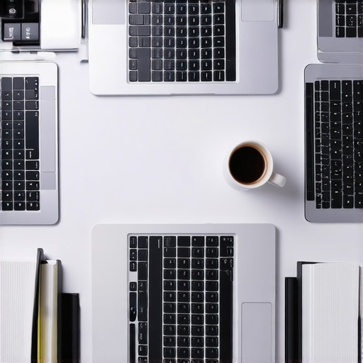 5 Student Laptops for 2026 CS Majors That Don't Cost a Fortune