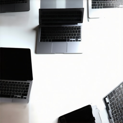 6 Business Laptops for 2026 with Pressure Touchpads [Tested]