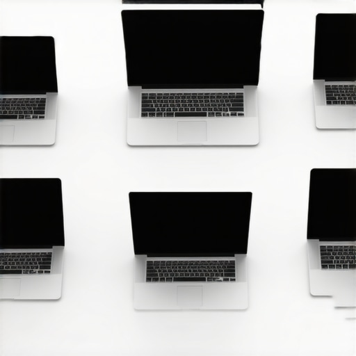 6 Student Laptops That Last Through 2026's Longest Class Days