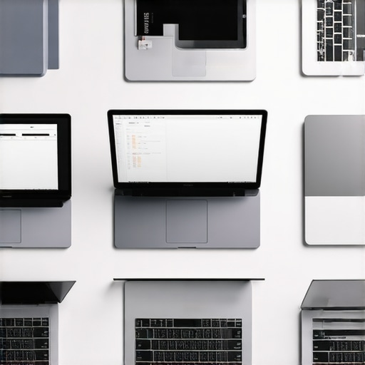 6 Student Laptops Under $500 for 2026 That Handle Heavy Pro-Apps