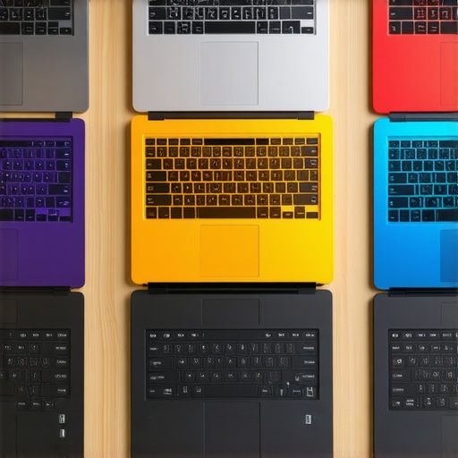 6 Student Laptops Under $500 with Gen-4 Solid State Drives [2026]