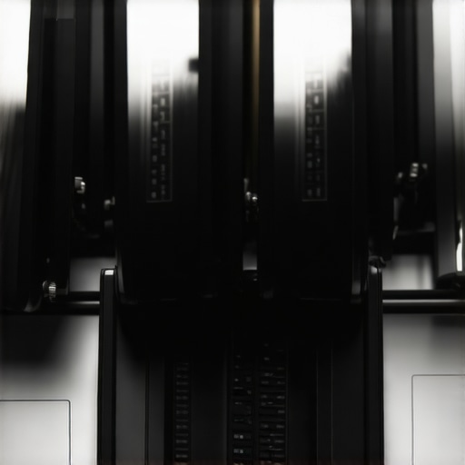 6 Toughest Student Laptops Under $500 for 2026 [Spill Proof]