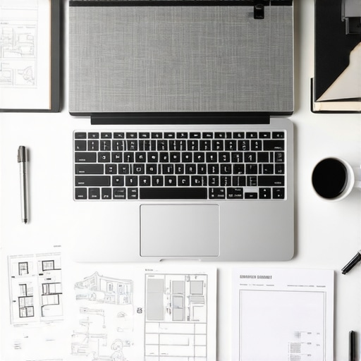 7 Best Student Laptops for 2026 Architecture Majors [Tested]