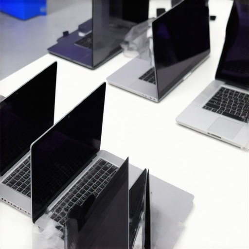 7 Student Laptops for 2026 That Won't Lag During Remote Finals