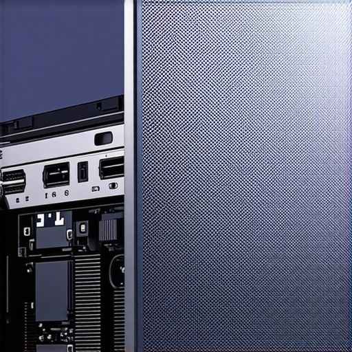 Ultrabook with vapor chamber cooling and premium build quality.