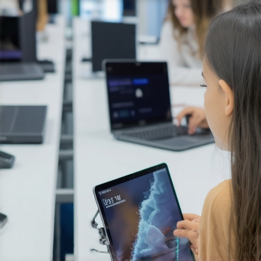 Is the Laptop Dead? 4 2-in-1s That 2026 Students Prefer