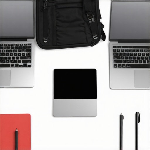 3 Student Laptops Under $500 with Swappable Batteries (2026)