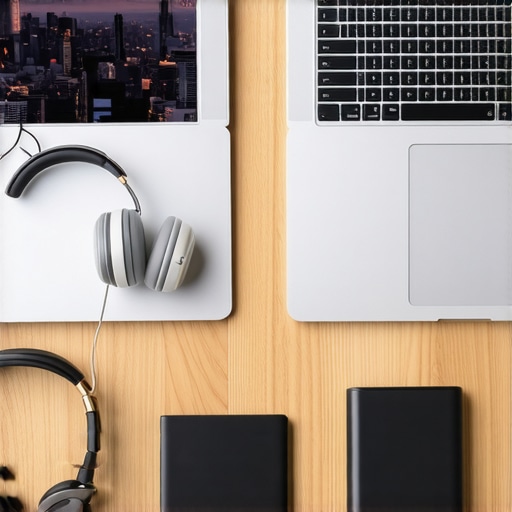 4 Business Laptops for 2026 Travel That Last 18+ Hours