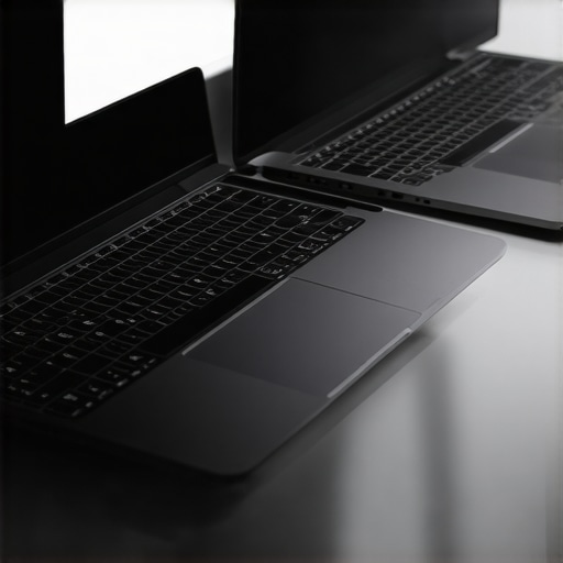 4 Business Ultrabooks for 2026 with Military-Grade Hinge Designs