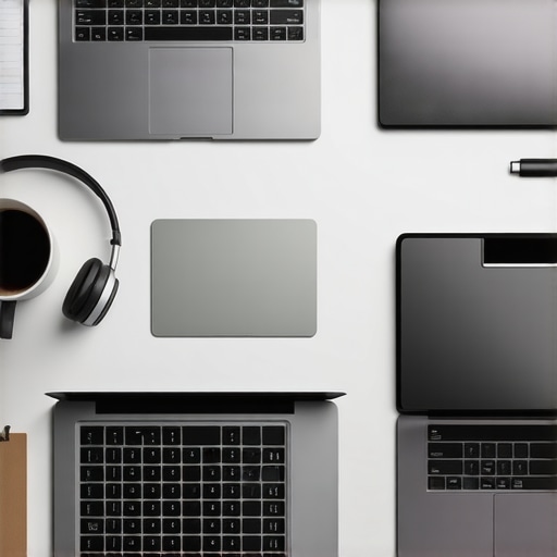 4 Pro Ultrabooks for 2026 That Last a Full 24-Hour Shift
