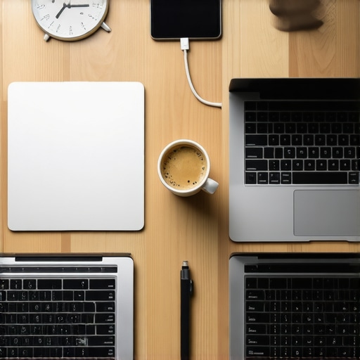 4 Pro Ultrabooks for 2026 That Last a Full 24-Hour Shift