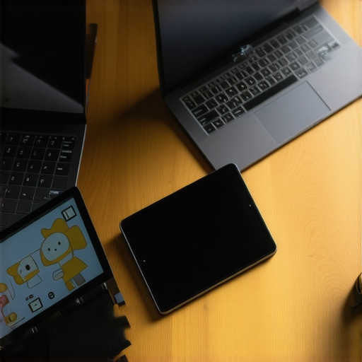 5 Budget Student Laptops for 2026 Built for Local AI Tutors