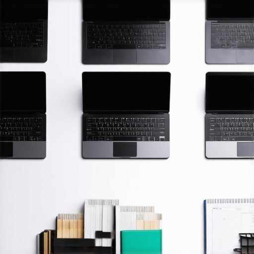 5 Budget Student Laptops for 2026 Built for Local AI Tutors
