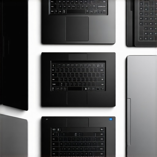 5 Budget Student Laptops for 2026 with Mechanical Keyboards