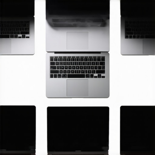 5 Budget Student Laptops with 20-Hour Battery [2026 Tested]